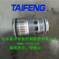 TLC025DB20G