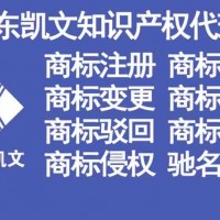 代理企业高企申报