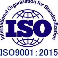 Iso9001认证的好处