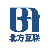 青岛市市北区北方互联计算机培训学校