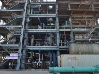 工厂整厂设备拆除回收方案 浙江丽水企业工厂倒闭设备回收公司