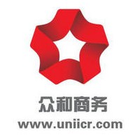 注册香港公司玩转跨境电商