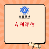 四川省内江市专利评估出资知识产权评估软著出资评估实缴注册资本