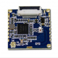 RFID 小模块GM-ML922东莞RFID 厂家生产