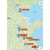 苏州安装GPS 苏州专业GPS 苏州GPS定位监控 公司汽车